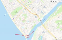 Прикрепленное изображение