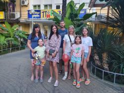 Прикрепленное изображение