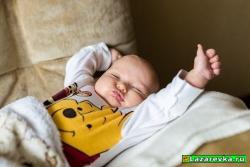 Прикрепленное изображение